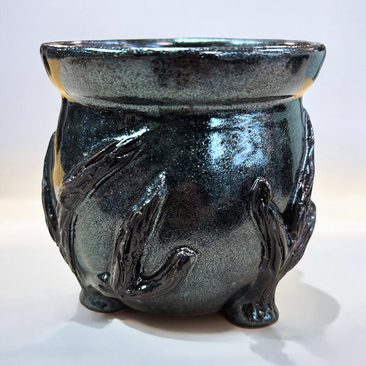 ACOTAR "The Cauldron" Wax Warmer