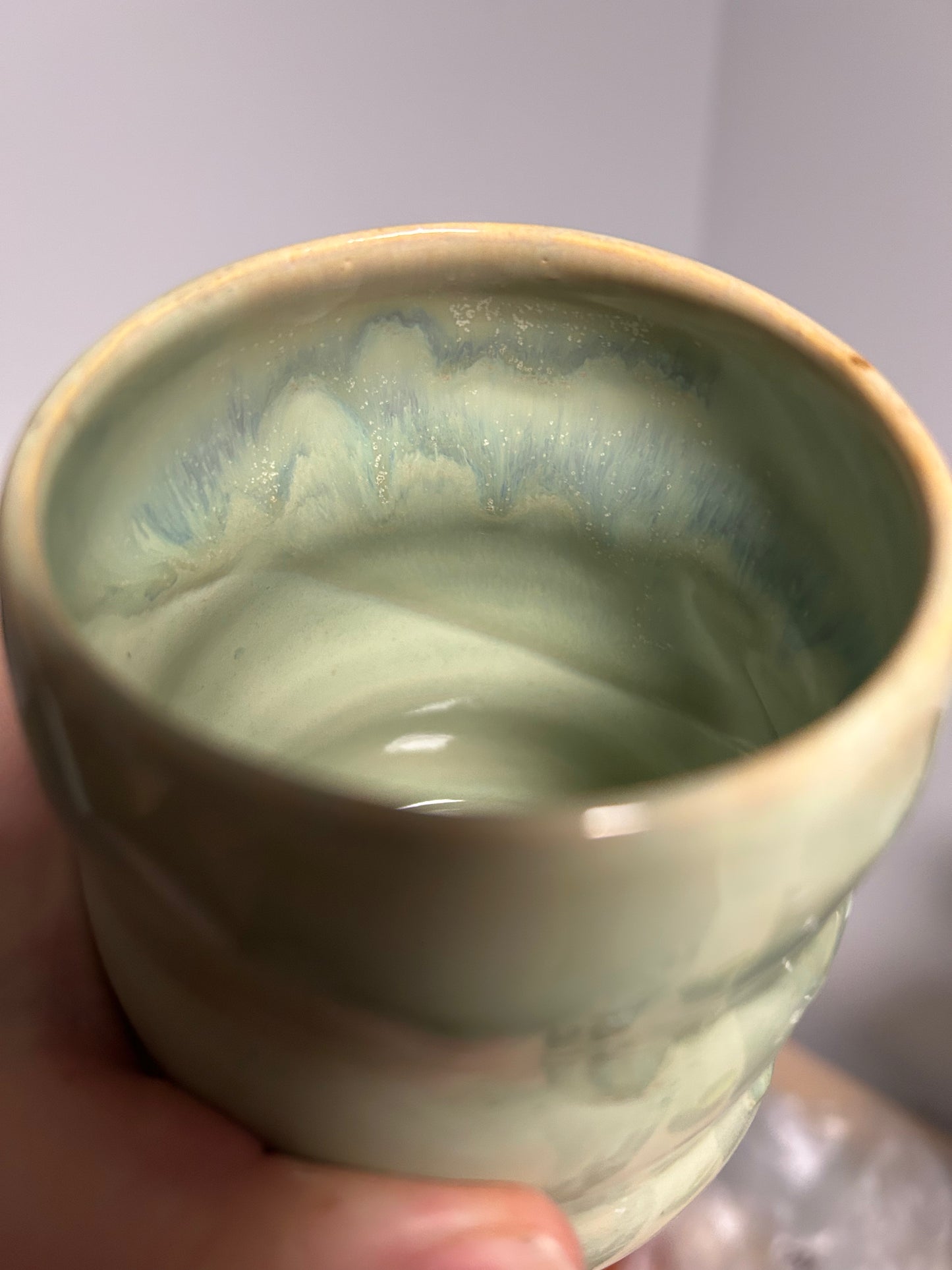 Bubble Cup