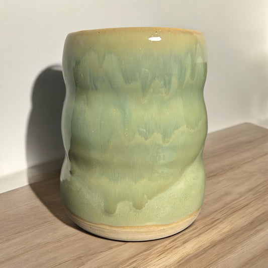 Bubble Cup