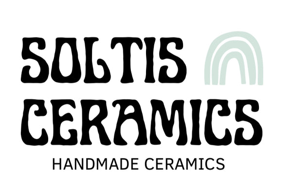 Soltis Ceramics